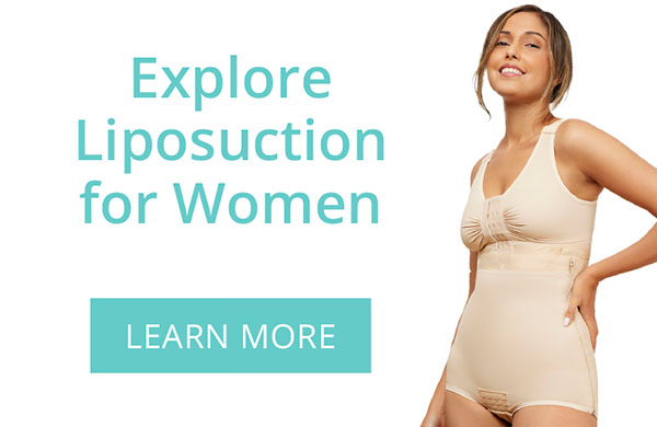 Explore Liposuction for Women