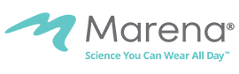 marena_logo_lockup_primary_270x84